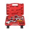 Engine camshaft timing Fit For BMW MINI N12 N14 N16 R55 R56 1.4 1.6 Citroen C4 Peugeot 207 308, engine timing tool