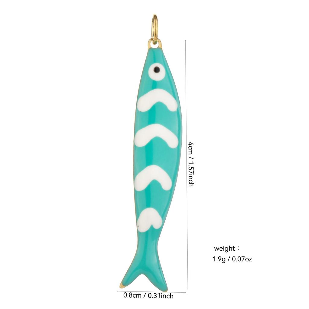 Zawieszka Rozgwiazda ze Stali Nierdzewnej do Biżuterii DIY: Zawieszka do naszyjnika lub bransoletki zachowująca kolor