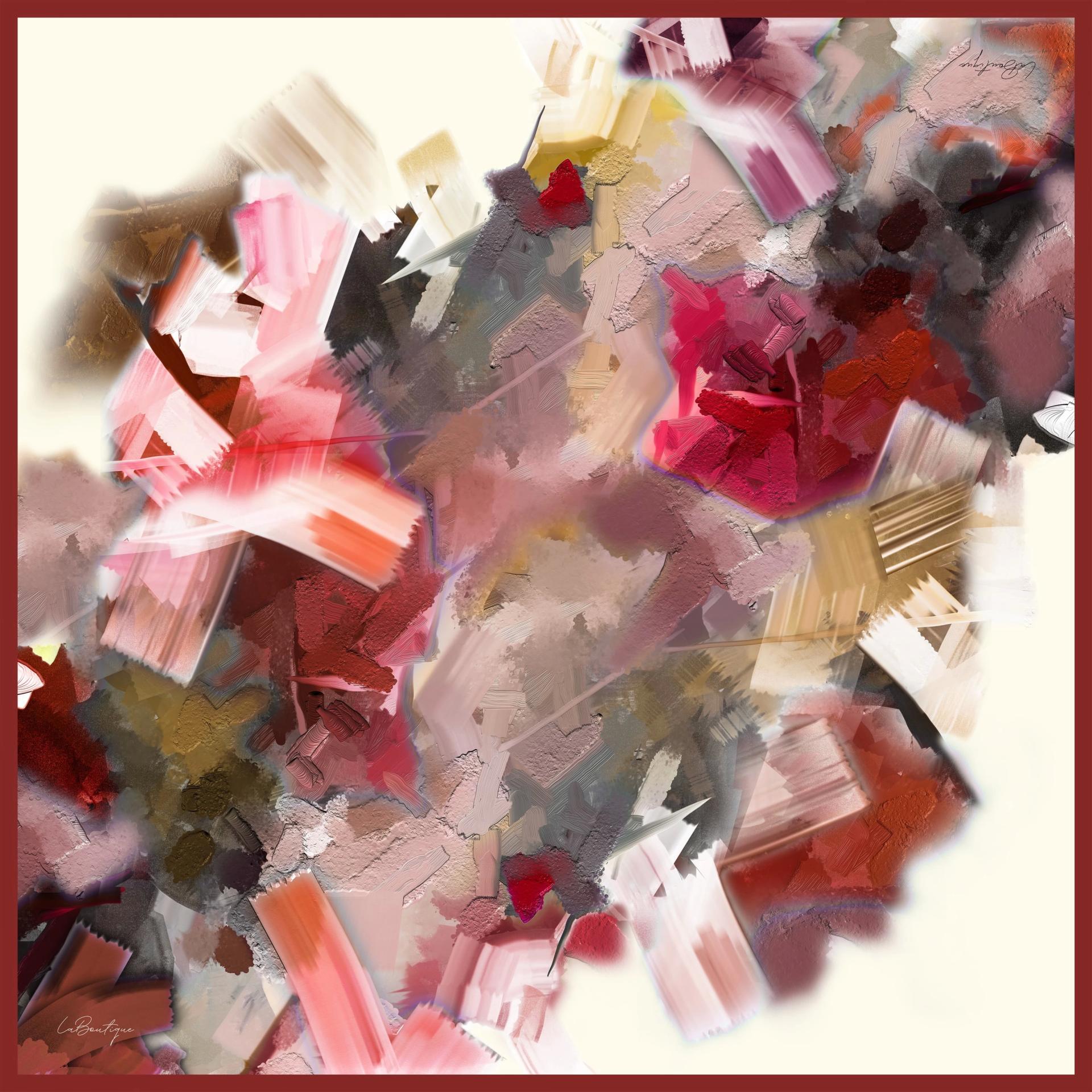 

Classıcal Twıll 1031-04