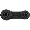 2pcs Suspension Kit 2 Front Sway Bar Link 2000-2004 for Subaru Outback 2000-2007 for Subaru Impreza 2003-2006 for Subaru Baja 1998-2002 for Subaru