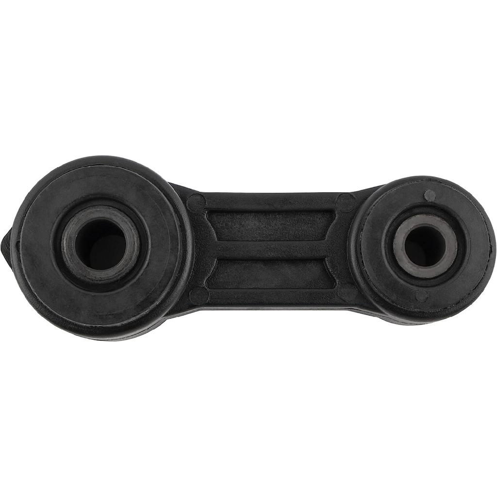 2pcs Suspension Kit 2 Front Sway Bar Link 2000-2004 for Subaru Outback 2000-2007 for Subaru Impreza 2003-2006 for Subaru Baja 1998-2002 for Subaru
