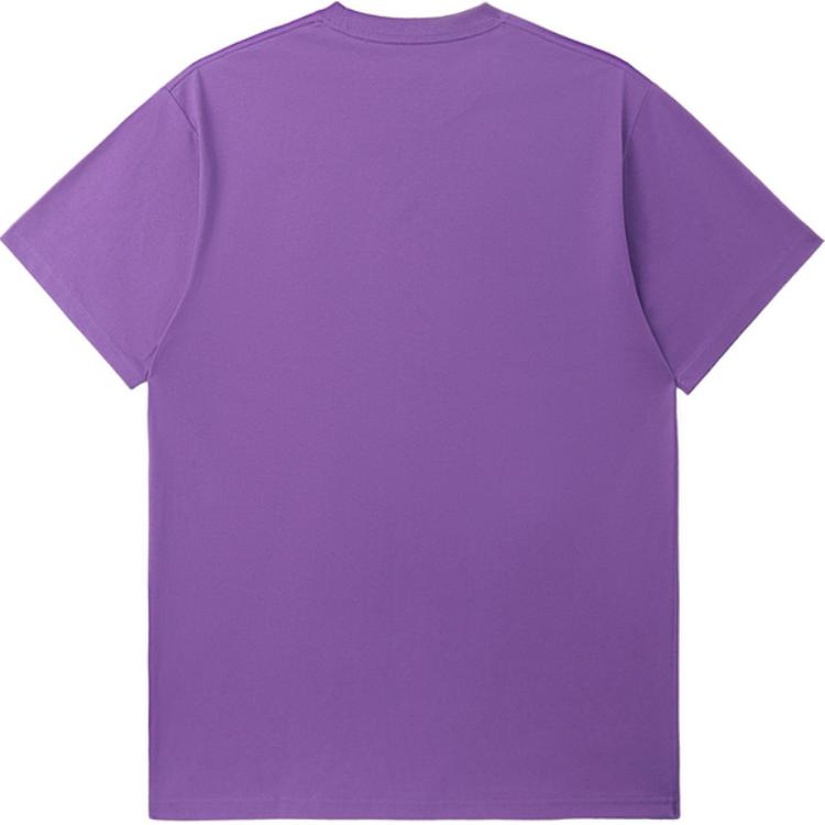 Carhartt WIP SS24 T-Shirt Unisex CHXTEA242034N