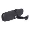 Upgraded Vehicle Interior Glass Adjustment Angle Rearview Glass 92039FE001 Replacement  Safe Driving for Car STI