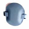 84756187 Wheel Puck Cover For Bed For Chevrolet Silverado GMC Sierra 2020-2024