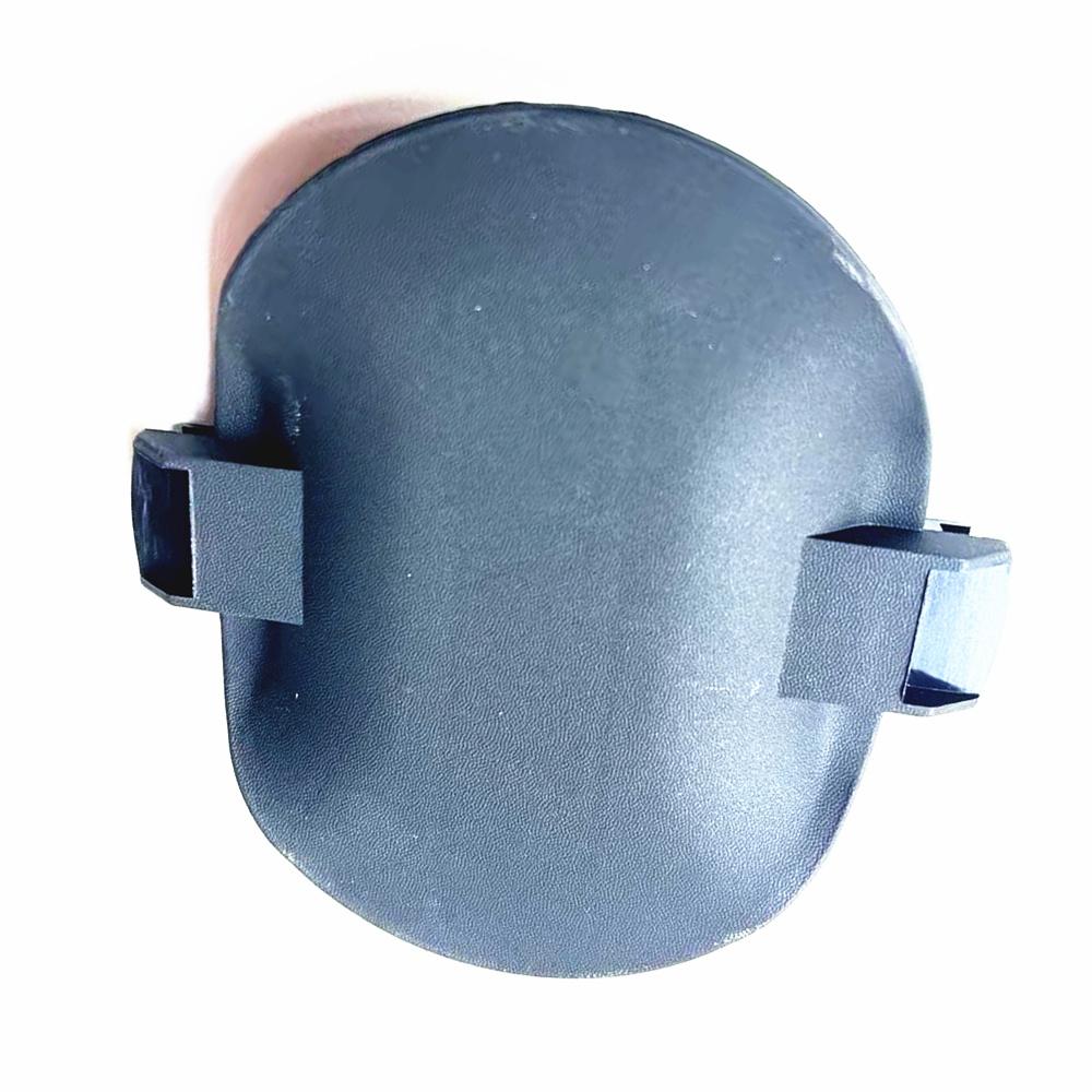84756187 Wheel Puck Cover For Bed For Chevrolet Silverado GMC Sierra 2020-2024