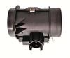 Maxgear Air Flow Meter BMW/opel