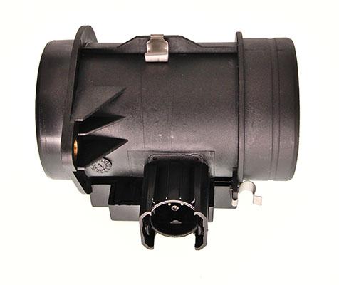 Maxgear Air Flow Meter BMW/opel
