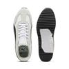 PUMA SOFTRIDE T-Toe Lightweight Retro Casual Shoes