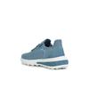 Geox Women S Sneaker Sperica Active w1x35th3S21 Sky Blue