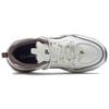 Fila Fusion Bubble CVS Casual Shoes Women Sneakers White T12W421004FWG