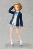 Figma Ritsu Tainaka Uniform K-ON! Ver.
