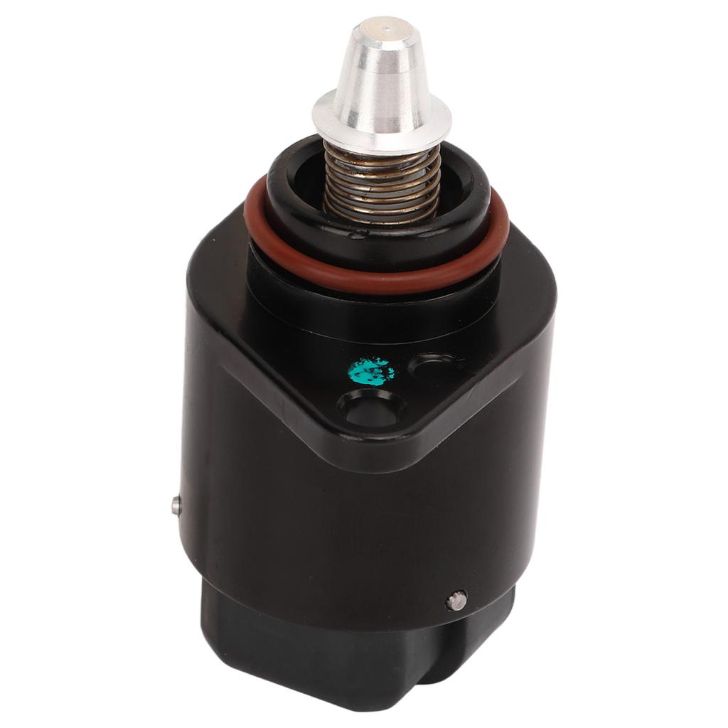 Leerlaufregelventil MC MM 973 Kraftstoffeinspritzungs-Drehzahlregelventil Ersatz für Hisun UTV 400cc