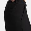 Under Armour Unstoppable Casual Pants Women's 6009690-008