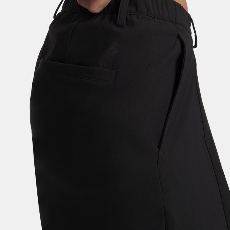 Under Armour Unstoppable Casual Pants Women's 6009690-008