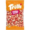 Trolli Strawberry Kiss Jelly 1Kg