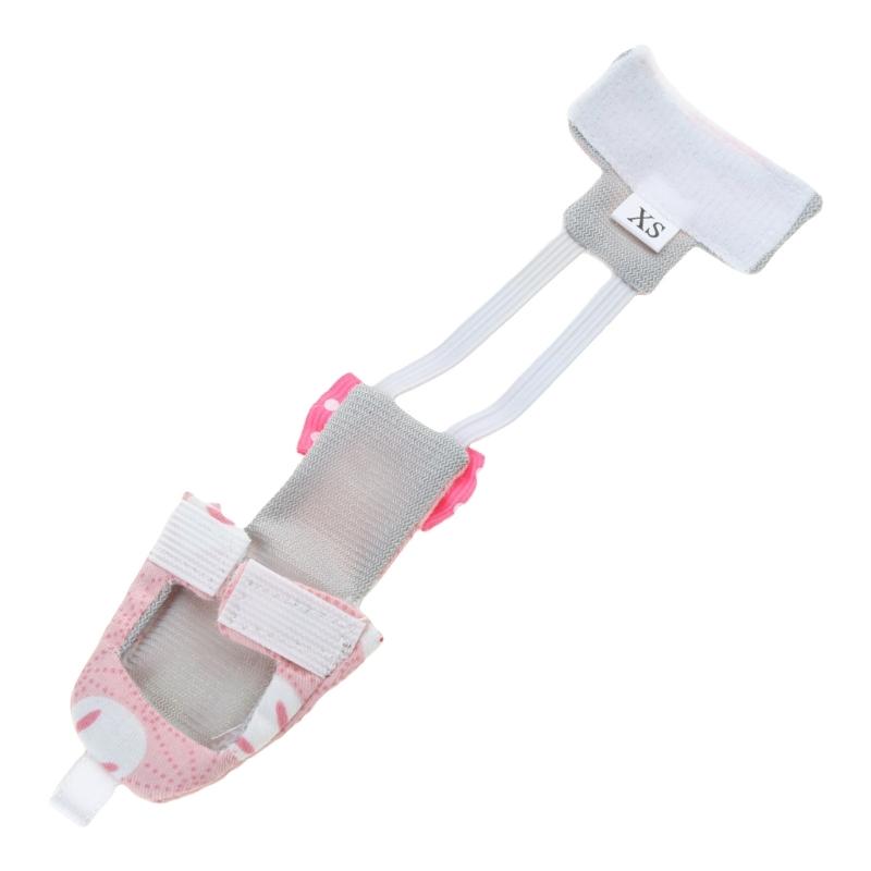 Parrots Pigeons Diaper Flight Bird Nappy Parrots Clothes Diapers Budgies Costume Bird Cleaning Supply