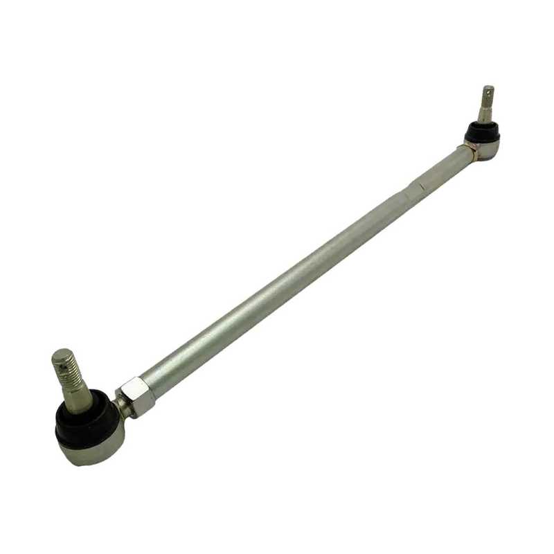 Steering Tie Rod 901010053020000 Fit for CFMoto 500cc CF500 CF625 CF800 ATV