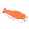 Cycling Tire Levers Cycling Tire Lever Tool Effective Cycling Tire Tool Portable Must Have Cycling Accessories for Travel