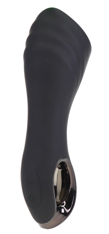 Masturbateur de gland Luxury Vibe - FUKR - MASTURBATEUR DU GLAND