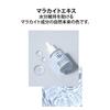 Anua Birch 70 Moisture Boosting Serum 30ml Moisturizing Hyaluronic Acid Dry Skin Skin Care Korean Cosmetics [Official/Genuine Product]