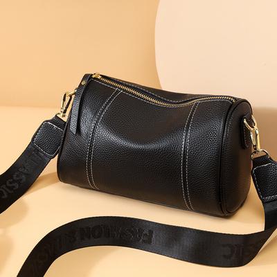 Damestassen – Crossbody tassen