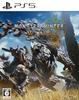 [PS5] Monster Hunter Wilds