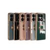 Huse pentru telefoane – Huse tip bumper pentru telefon