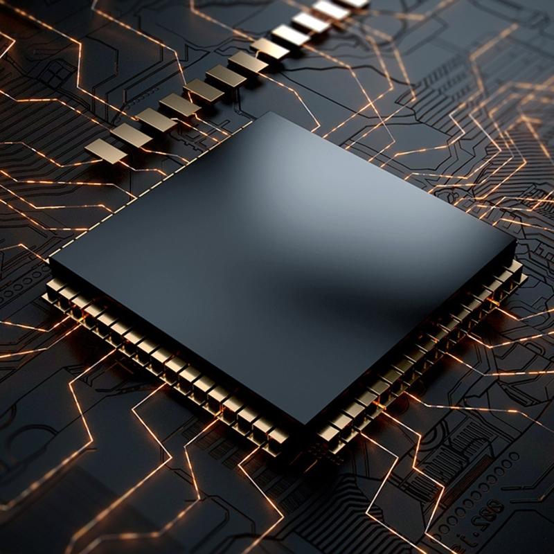 Usb 3.0 PCIE pansion Card 4 Ports PCI-E to USB3.0 Adapter Card Pcie Usb Hub with 4pin Power Interface for OS for Windo