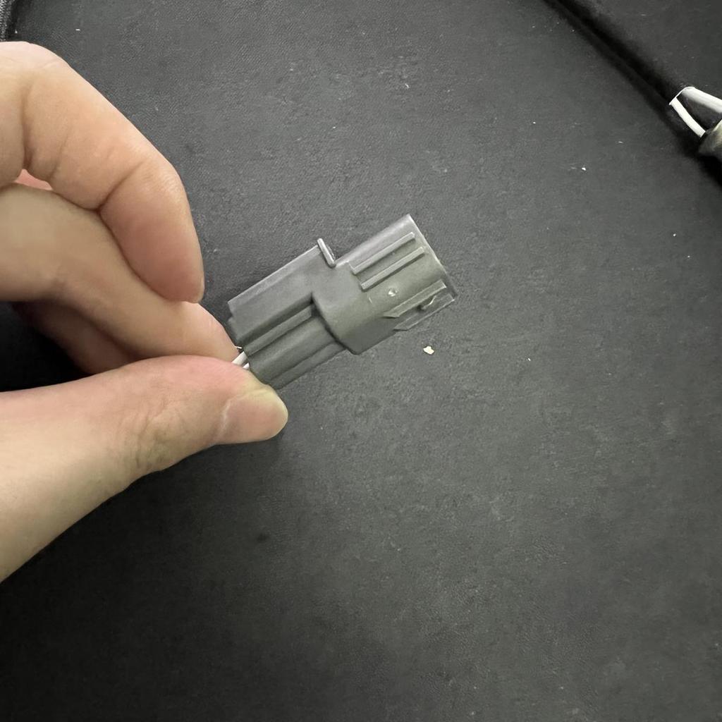 39210-2G260 234-8030 Rear Lambda O2 Oxygen Sensor For Hyundai Grandeur Sonata Santa Fe Tucson KIA OPTIMA SORENTO 2.4L 2014-2020