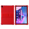 Silikonowe etui ochronne Lenovo M10 3. generacji 10,1" z podstawką TB328XU/TB328FU