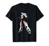 [TEKKEN] TEKKEN7 Kazuya Mishima 001 T-shirt