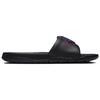 Jordan Break Se Minimalist Casual Slide Sandals Men Footwear Black CV4901-001