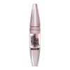 Lash Sensational Full Pan Effect Mascara Berry Black 9.5Ml
