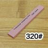 Size Knife Sharpener Sharpening Stone Grit 240-3000# Professional Fixed Grinding stone Whetstone Water Kitchen Tool sharpening