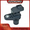 New Camshaft Cam Position Sensor J5T32071 1865A066 For Mitsubishi  2.0L 2.4L L4