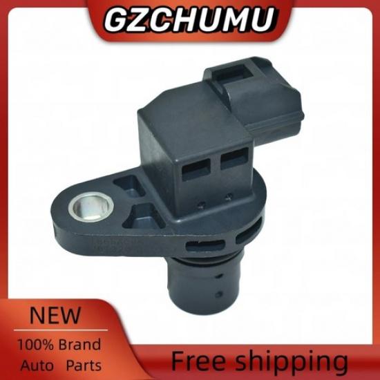 New Camshaft Cam Position Sensor J5T32071 1865A066 For Mitsubishi 2.0L 2.4L L4