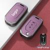 9.5th Gen Accord Civic Spirior Binzhi XRV Folding Key Case with Special Buckle