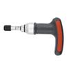 T-Handle Preset Torque Screwdriver with High Precision Bit WDQ3-6N.m
