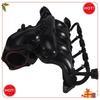 Hållbar Insugsmanifold För Citroen 508 RCZ Förbättrad Version 1.6T DS 4S 1.6 THP 5LS 1.8 THP DS5 DS6 9835016480