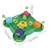 Kids Desktop Competitive Games Turtles Eat Beans Safe Parent-child Interaction Entertainment Game Educational Relieve Stress Toy