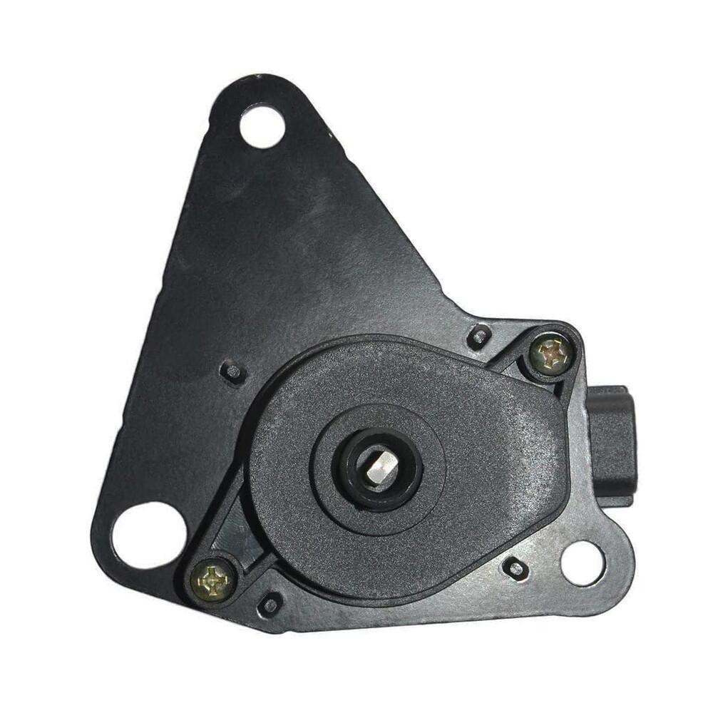 Ansaugkrümmer-Klappensteuerung für Jeep Compass Patriot L4 2.4L 2007-2013