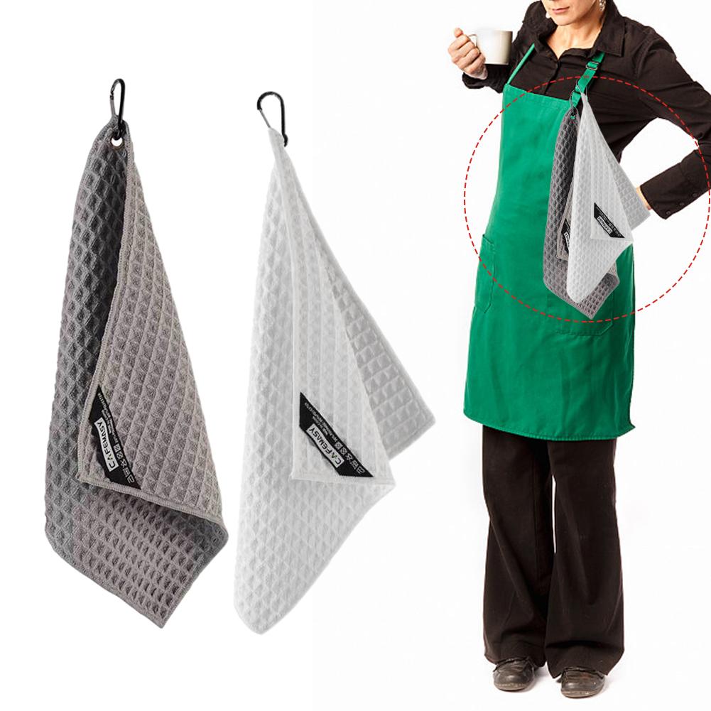 Accessories Bar Cloth New Very Good Water Absorption