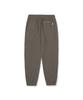 SNOWPEAK APPAREL Delta Peak Waffle Jogger Pants (S25Fmtfp16) Dark Khaki