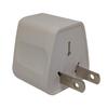 ZOER Worldwide plug type A foreign electrical appliances in outlet conversion power supply type conversion use home appliances from all over the world