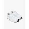 Fila Unisex Optimal Cushioning Daily Shoes Running Shoes Float Max 1rm02855 101