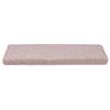 Tapis d'Escalier - VIDAXL - 15 pcs - Antidérapants - Insonorisants - Lavables