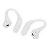 144 Languages Translator Earphone   5.3 Noise Reduction with APP Wireless Translation Earphones