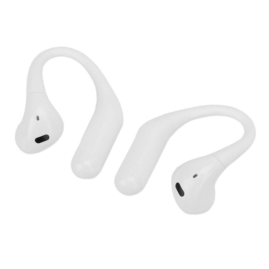 144 Languages Translator Earphone   5.3 Noise Reduction with APP Wireless Translation Earphones