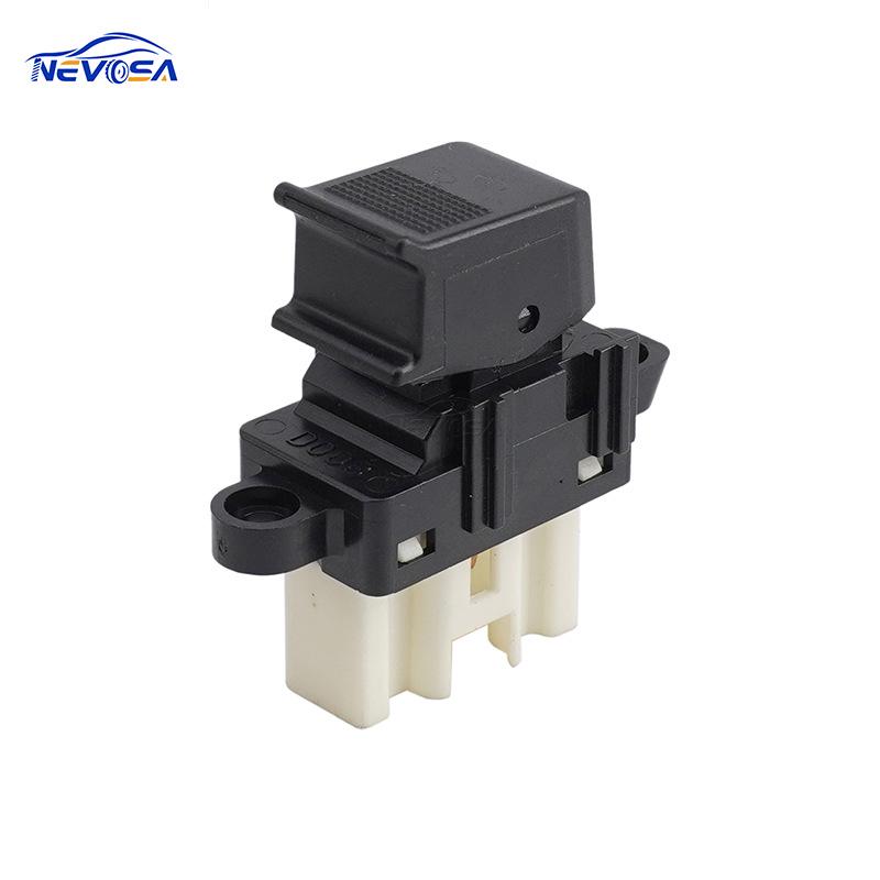 

Mazda Power Window Switch HA00-66-370 Electric