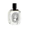 Diptyque Eau De Toilette with Shopping Bag (L'Eau Pappier 50ml) (L'Eau Pappier 50ml)